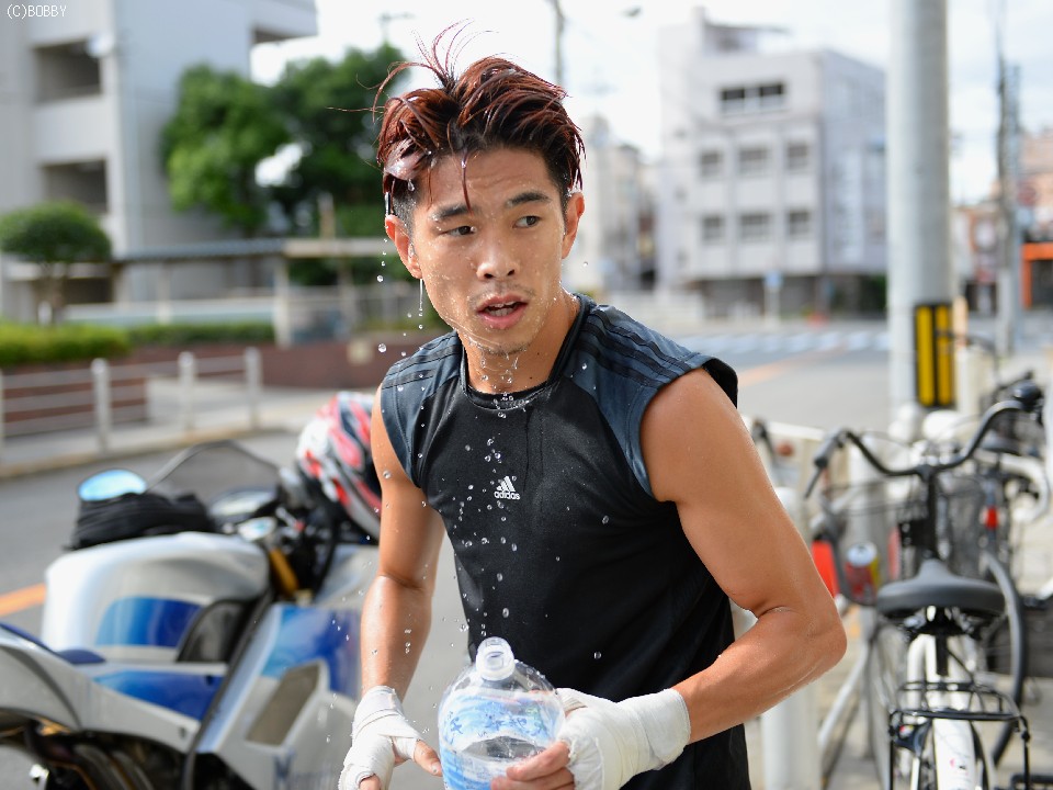 �䉪���Č��J���K