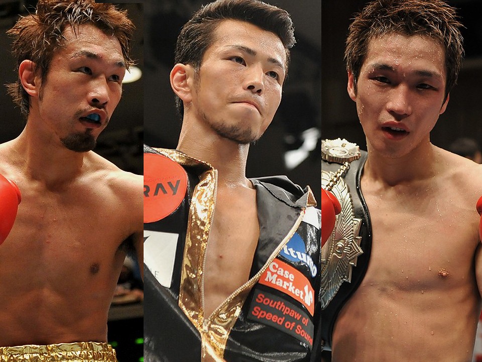 10/14��3���҂�����