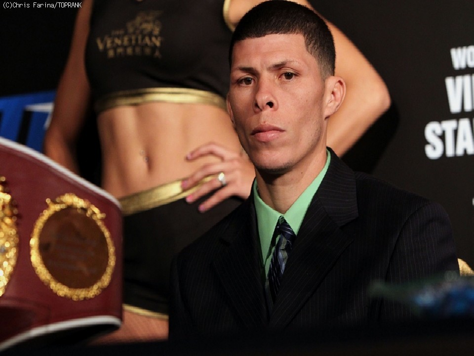 �}���`�l�XVS�K���V�A�͓��D