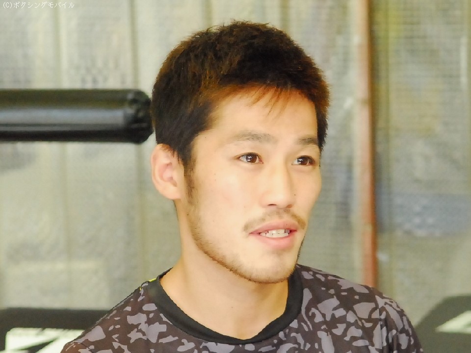 �{�藺���J���K