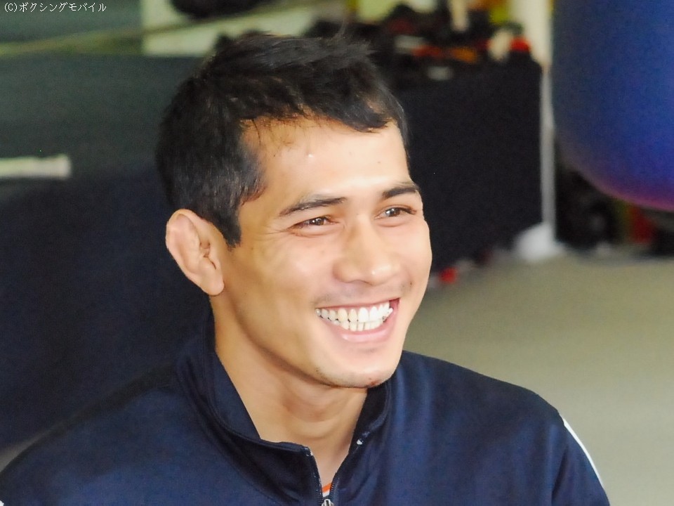 ���t�b�N�Ɏ��M