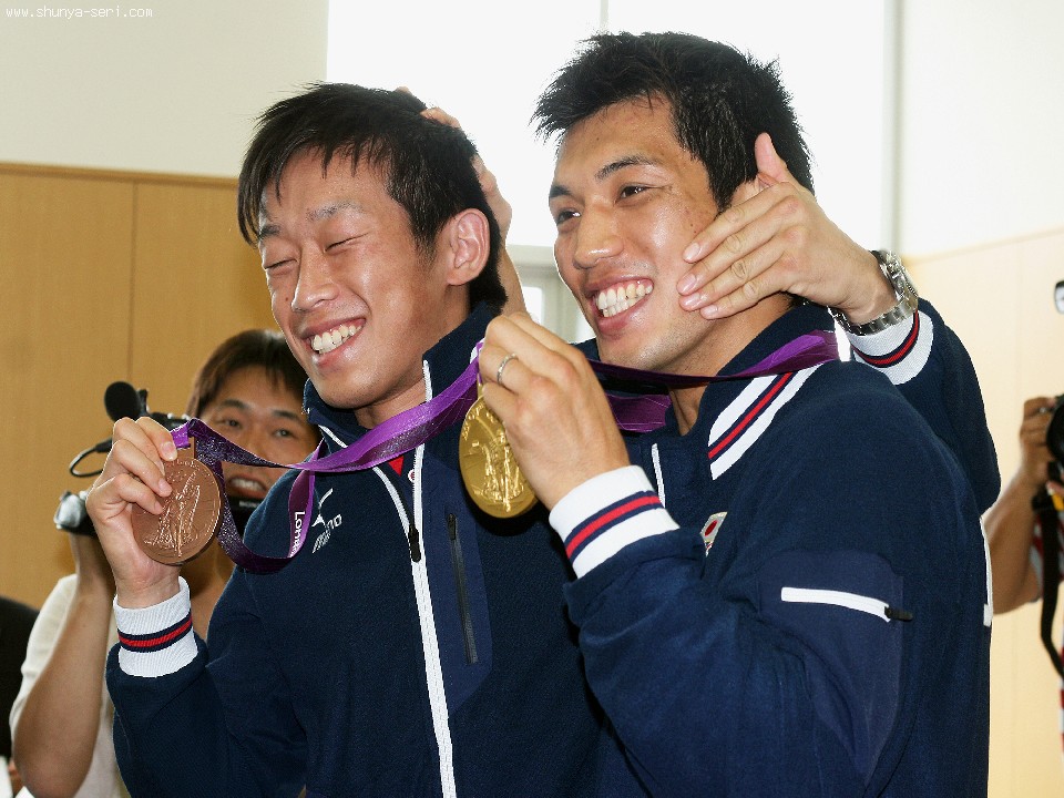 この感動を次は東京で!