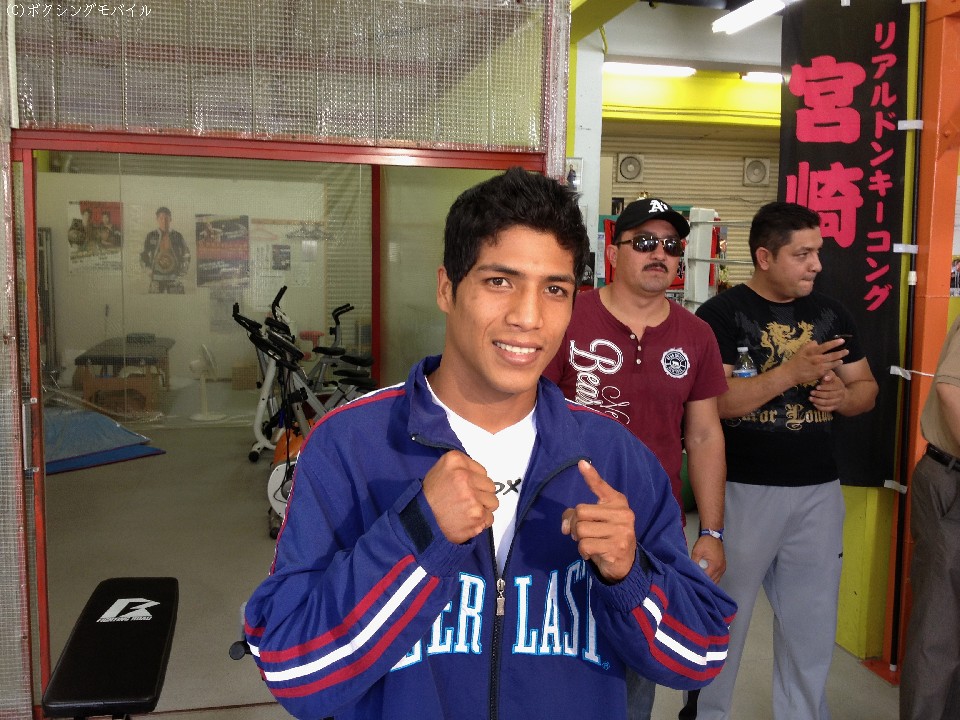 �ŋ��̒����