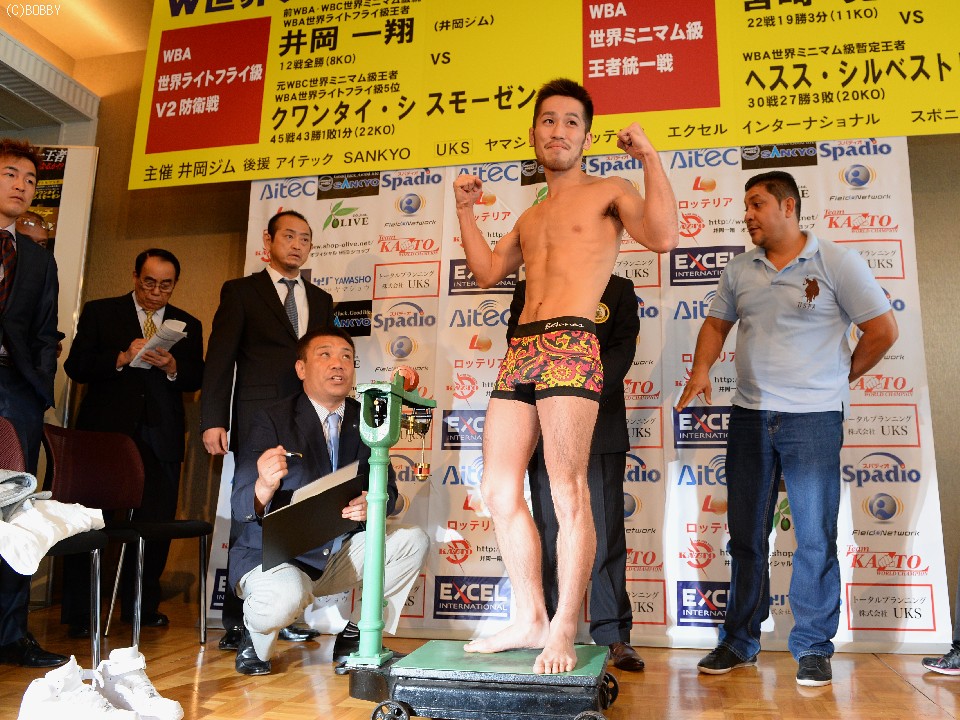 �����A���ˁB