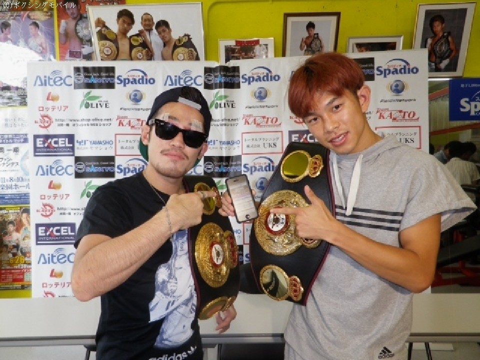 �����̗]�C