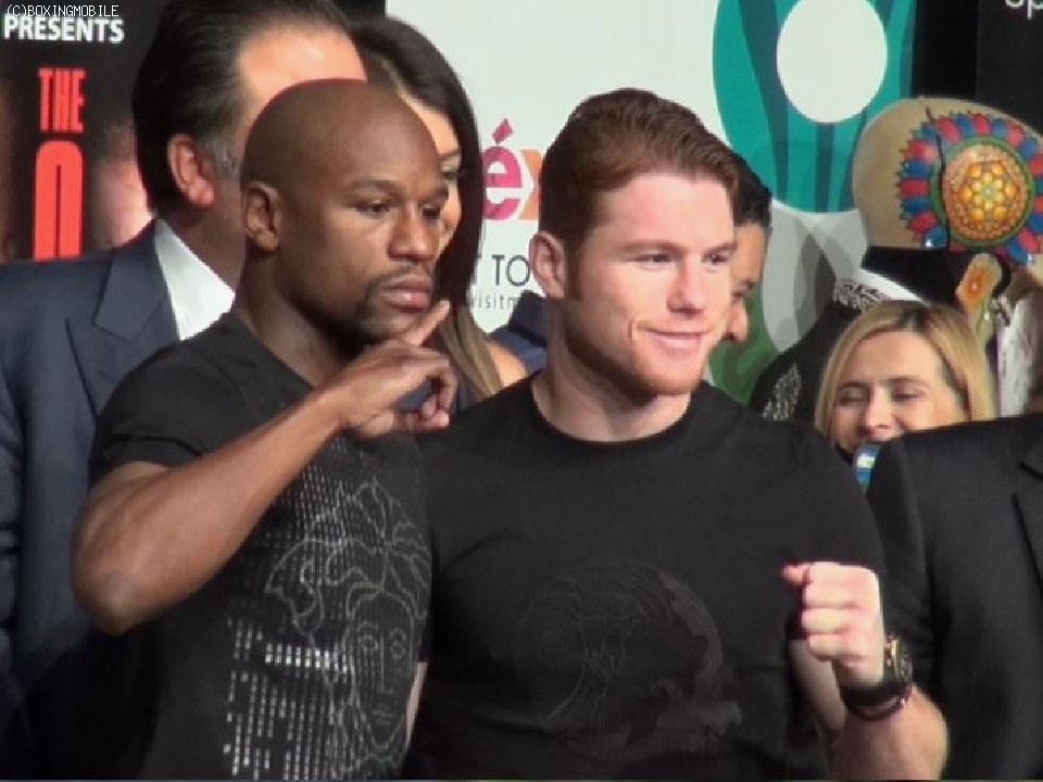 ���ʂȑ���ł͂Ȃ�