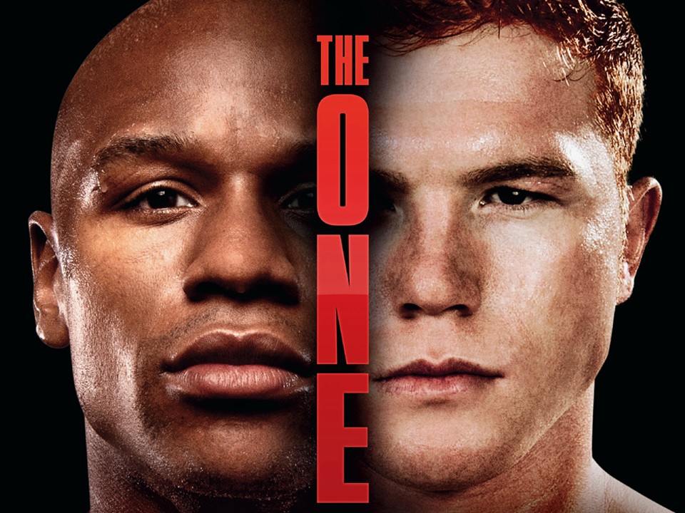 �X�[�p�[�t�@�C�g�̑O�X���