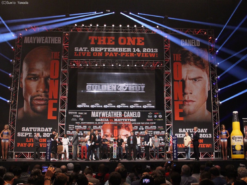 �ߋ��ő�K�͂̑O���v��