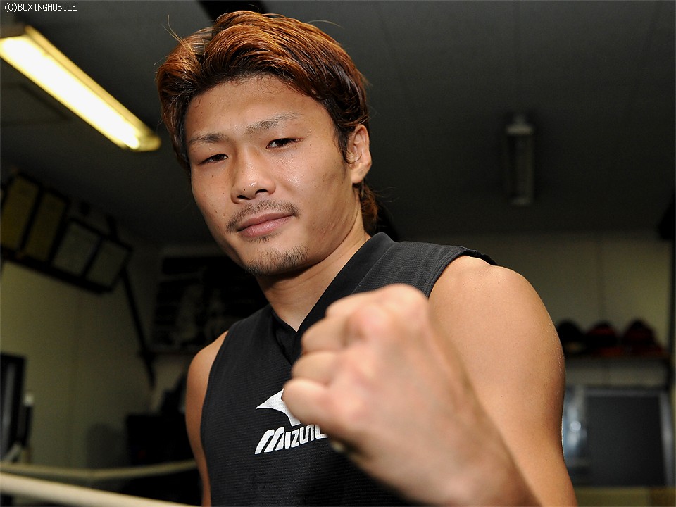 ���u�M���A��ÂɁv