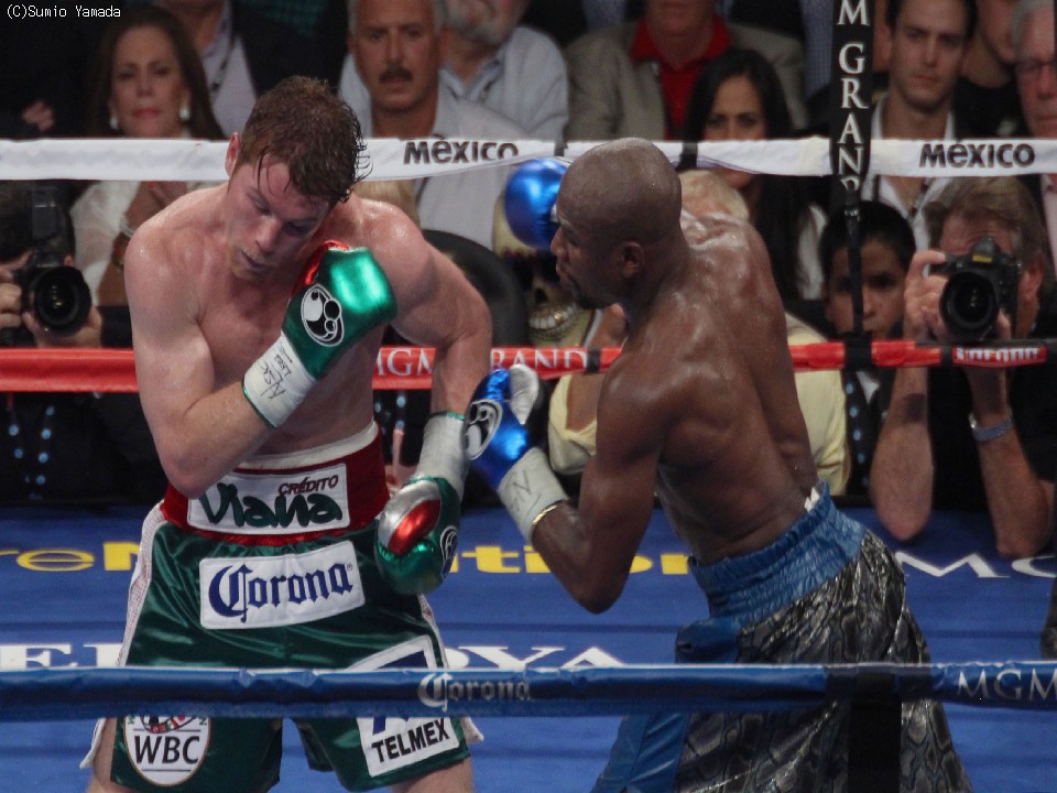 注目された大一番を終えて