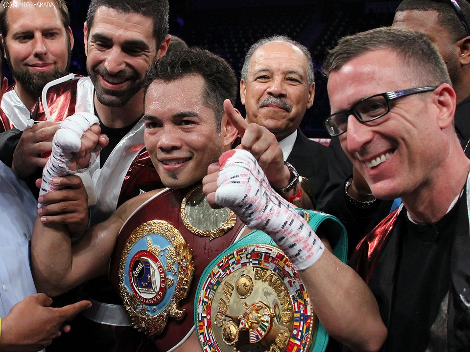 �h�l�A�����Ƃ̃R���r����