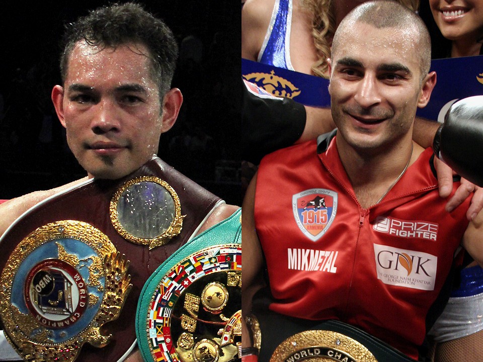 11/9�̓g���v����