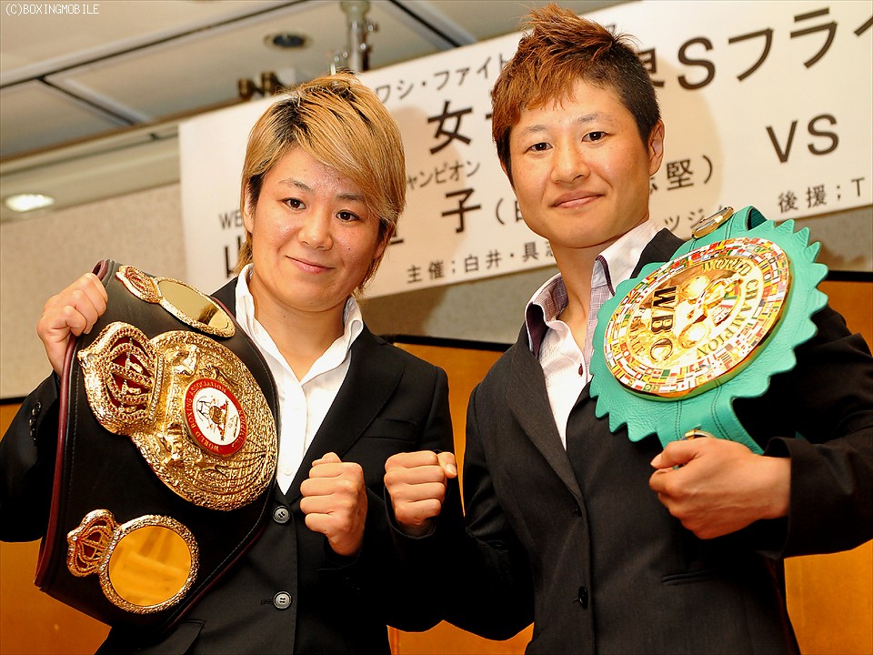 ���q�ŋ��Ό�������!