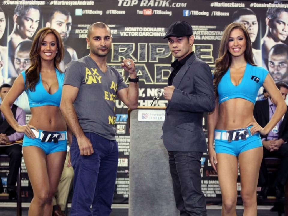 �u10�{�Ԃ����v�ƃh�l�A