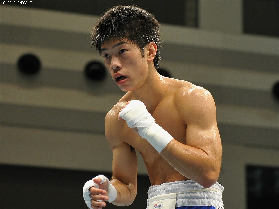 �V���h�[�e�X�g�ɗՂޓc��