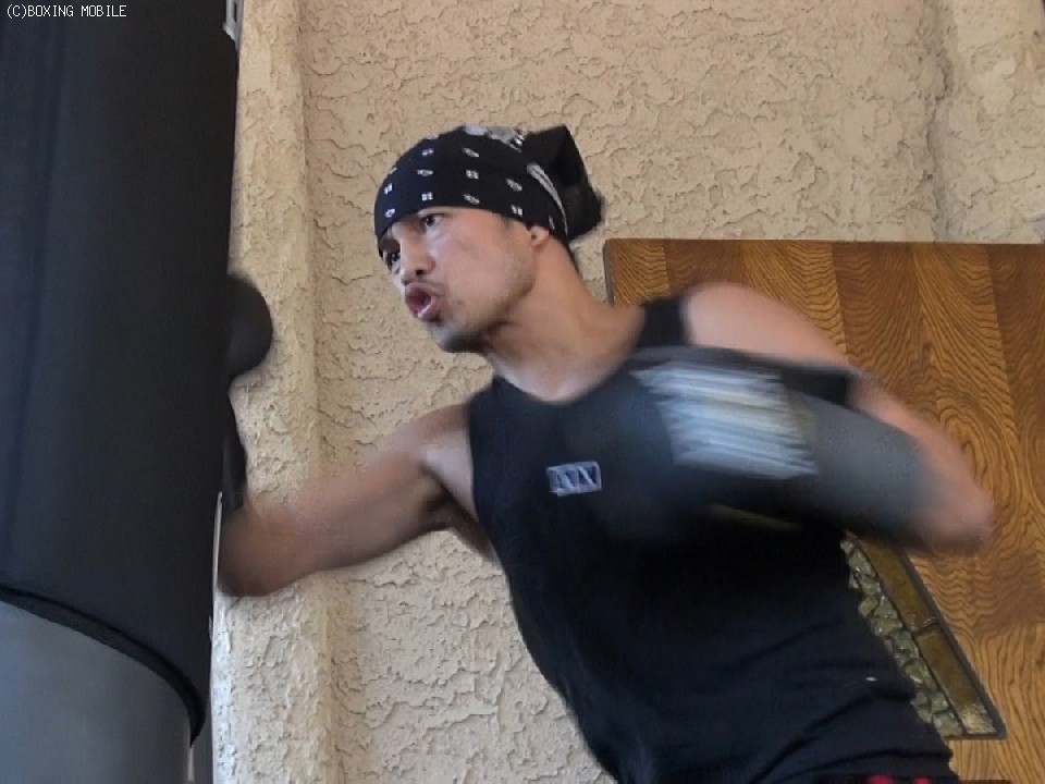 �h�l�A����K��