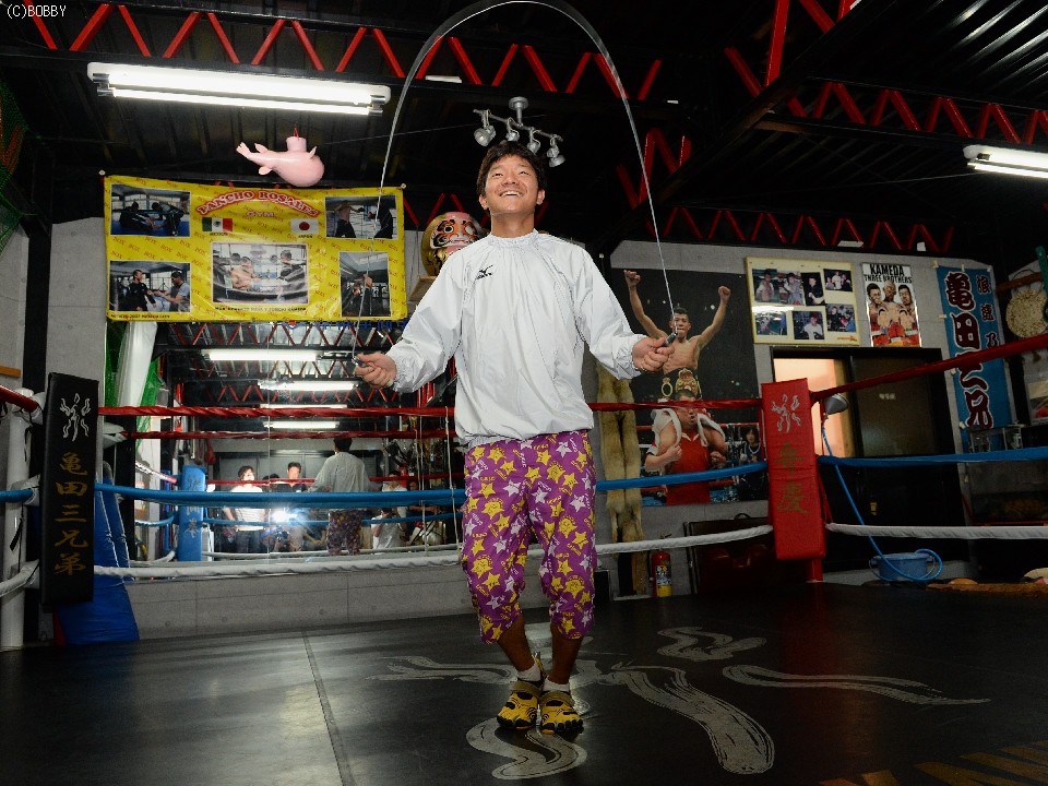 �y�߂̒��������J