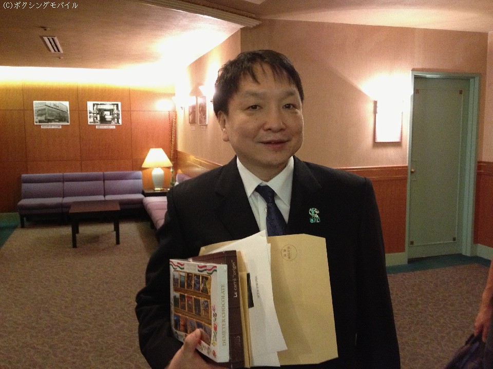 �勴�G�s�