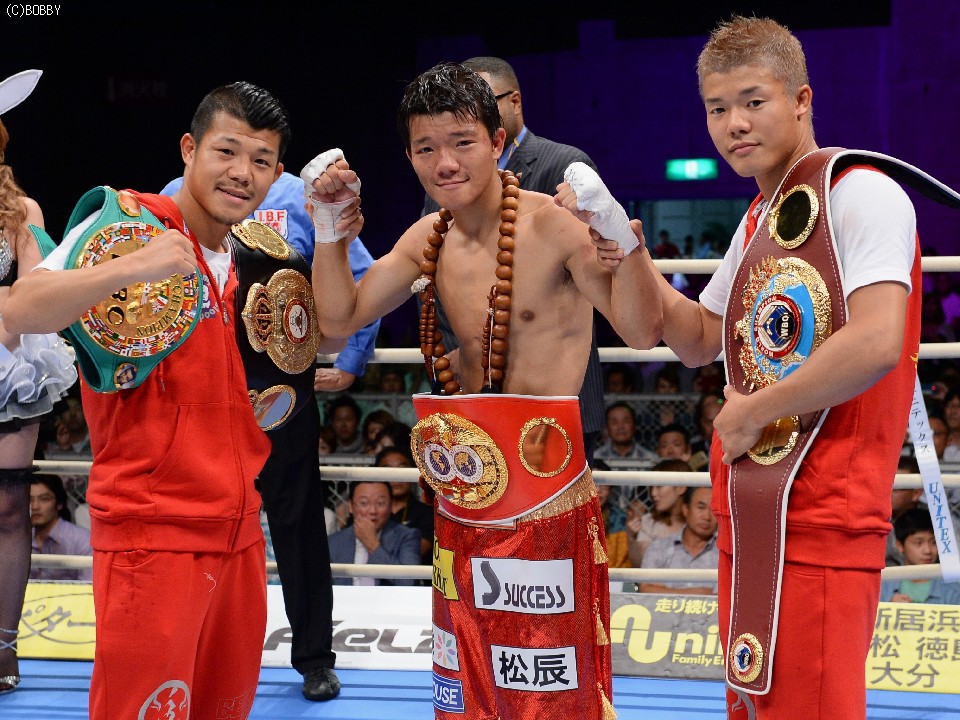 �T�c�O�Z��