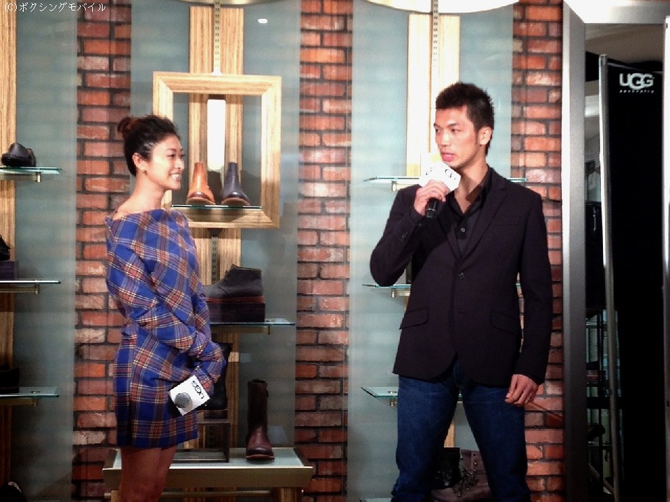 �R�c�D����ƃc�[�V���b�g