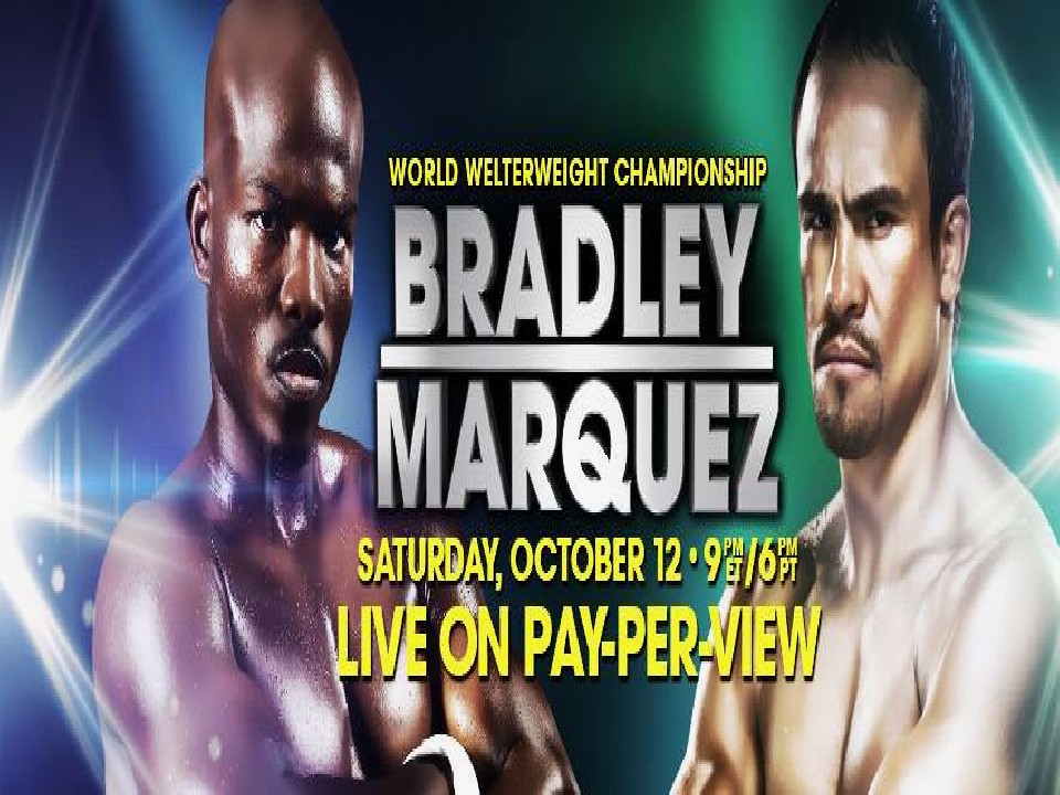 ���|�X�^�[