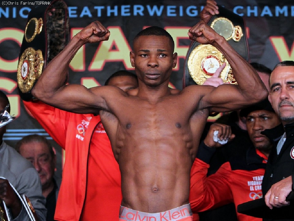 ���S���h�[�̎����12��