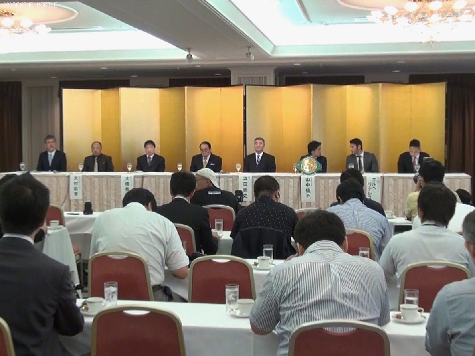 �_�u�����E��_�u���O����