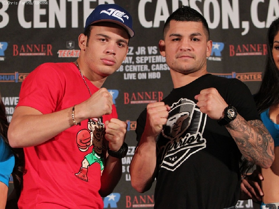 �`���x�X���173P�_���