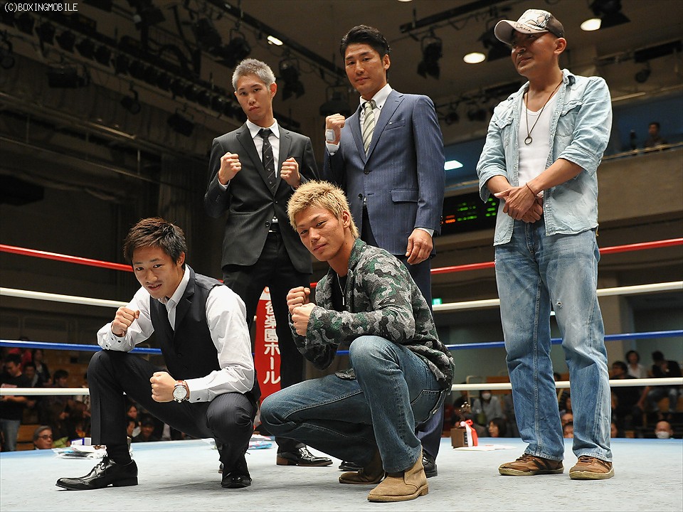 7�A8���x���ԏ܎�ܑI��