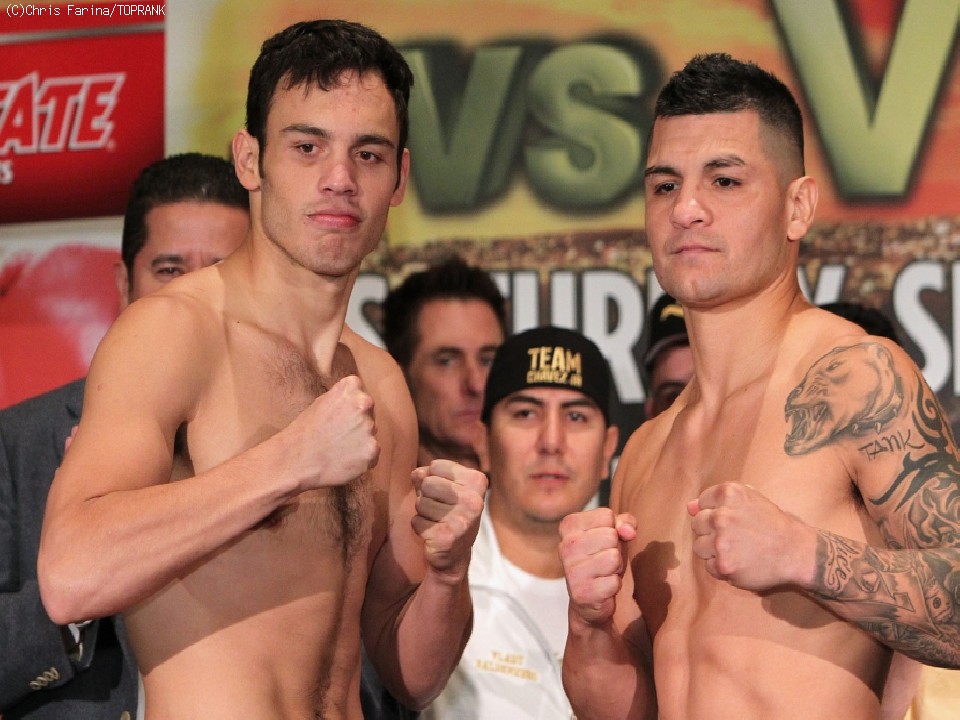 �`���x�XVS�x��