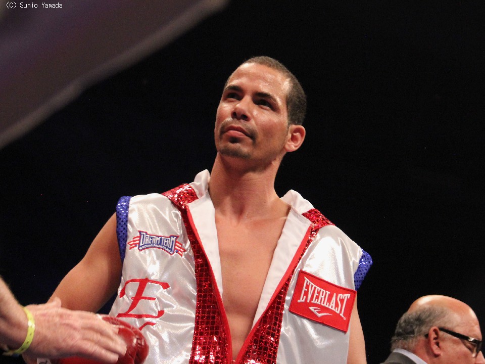 �u���͕����Ȃ��v�ƃA�u����