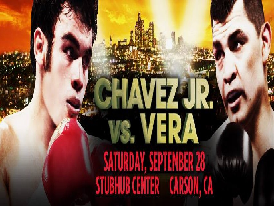 ���|�X�^�[