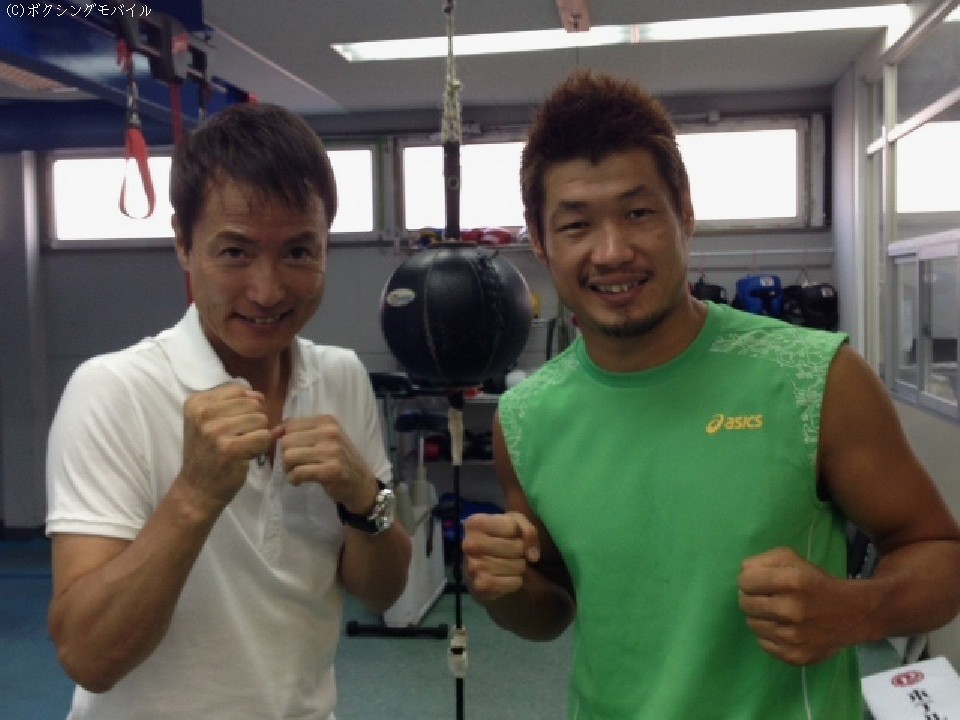 �T���e���r�ɂ�