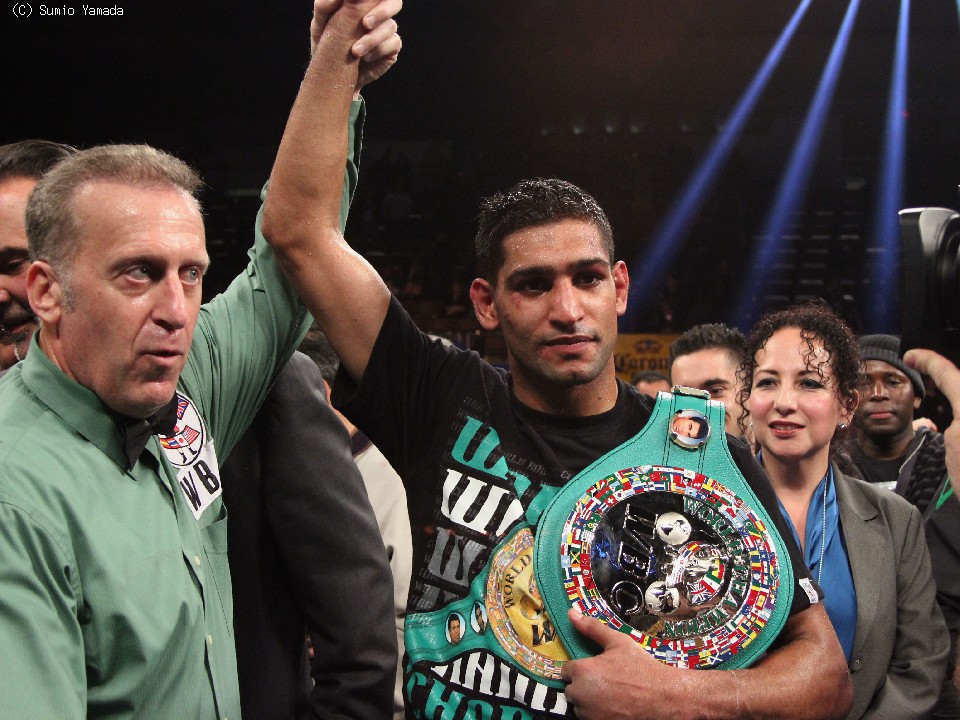 �J�[�������C�E�F�U�[�����