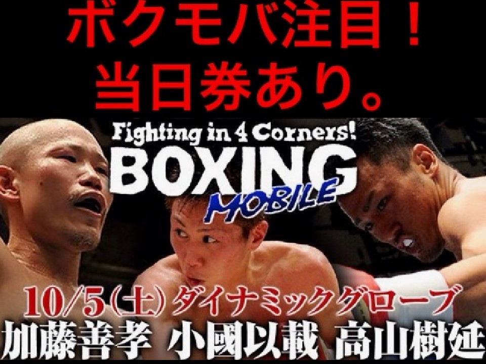 ��ގE��!!���ڂ�3����