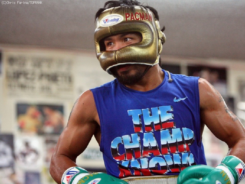 �p�b�L���I���X�p�[�J�n