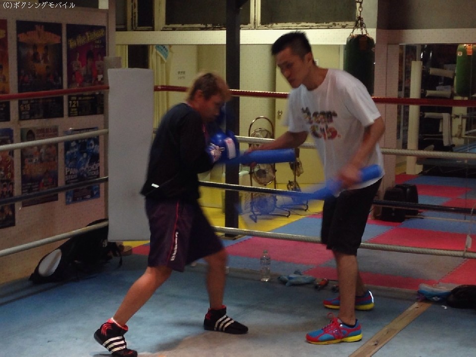 �O�x�ڂ̐���