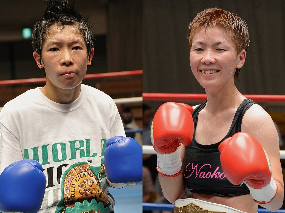 ����&�ēc��W���E��