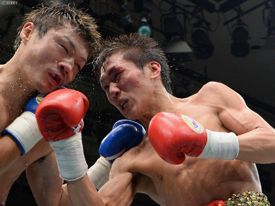 �S�@��] �����̍ċN��