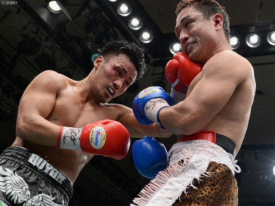 ���RVS�z�K �D��h�Ό�