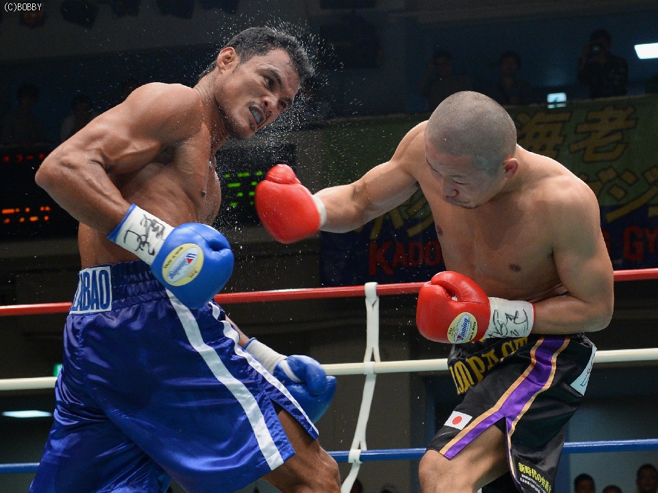 ����VS���o�I ���E��w����