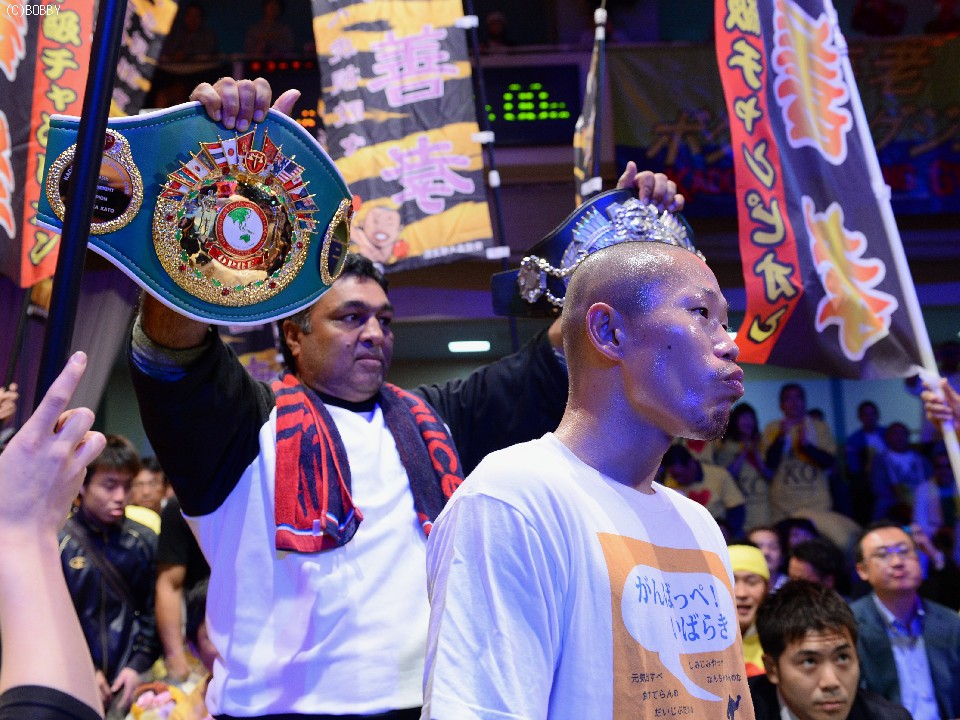 ���_�}��������L�����