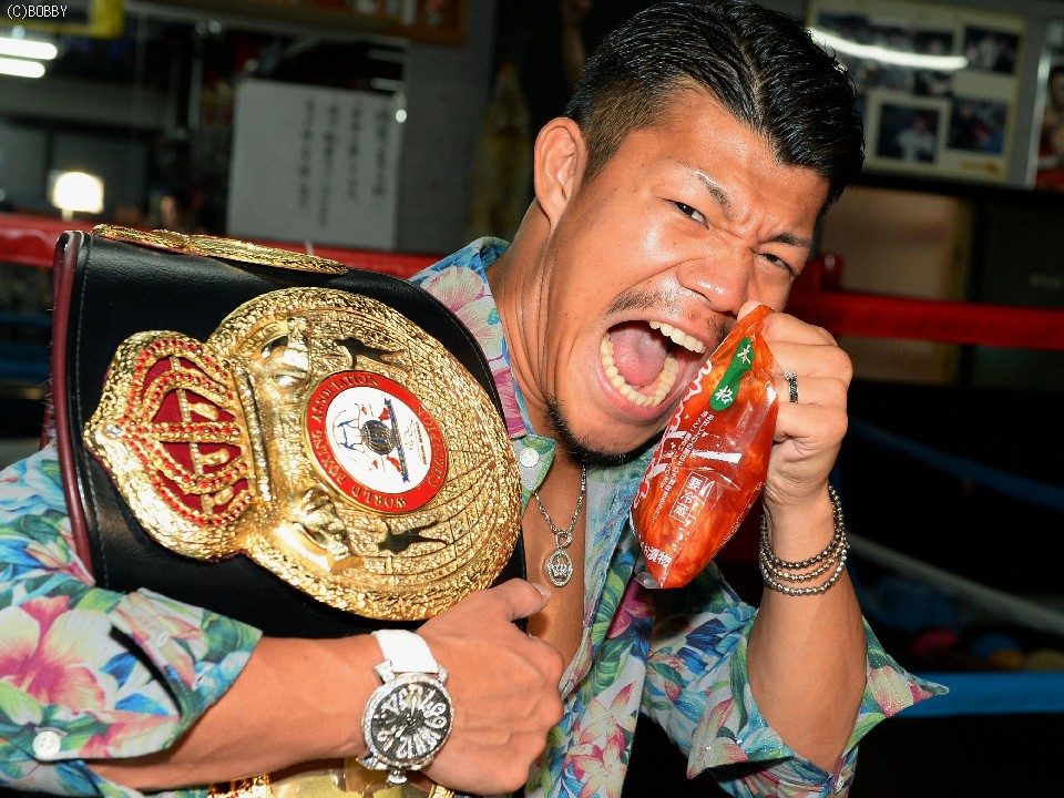 ���B�A����͊؍���