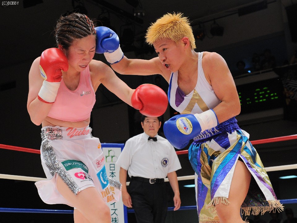 �Ԍ`vs���� �����Ă�