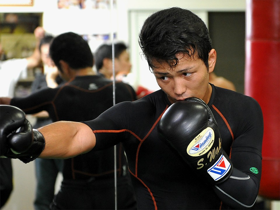 ���E������ɓ��ꂽ�킢