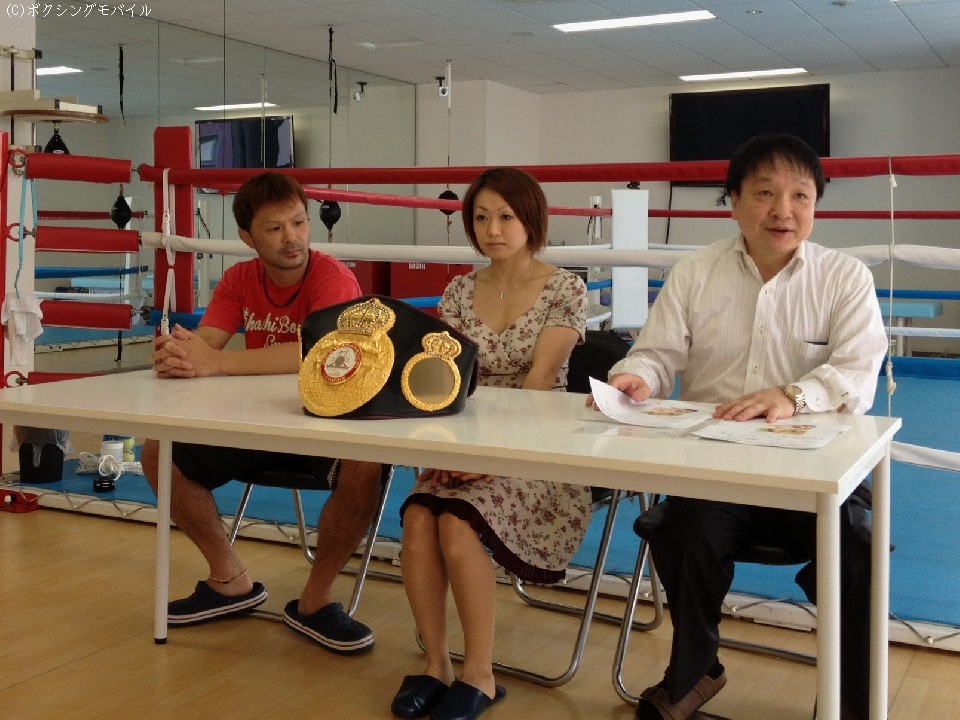 ����Ҕ��\�