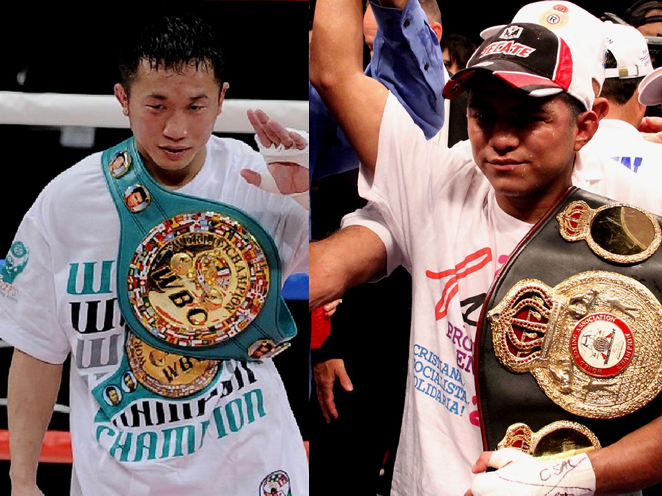 ����&���}�S���̑��肪����