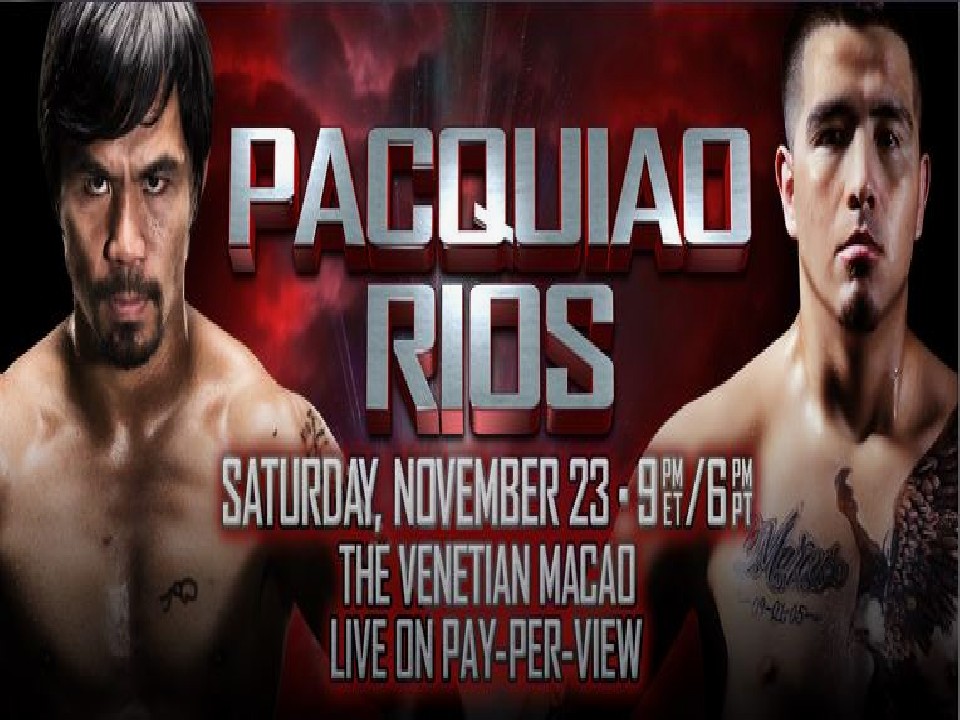 �A��������PPV������\��