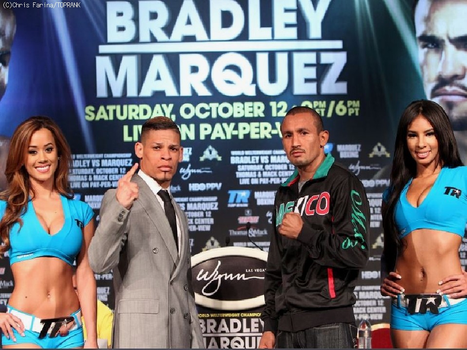 �T���h�u�����͖��[�v