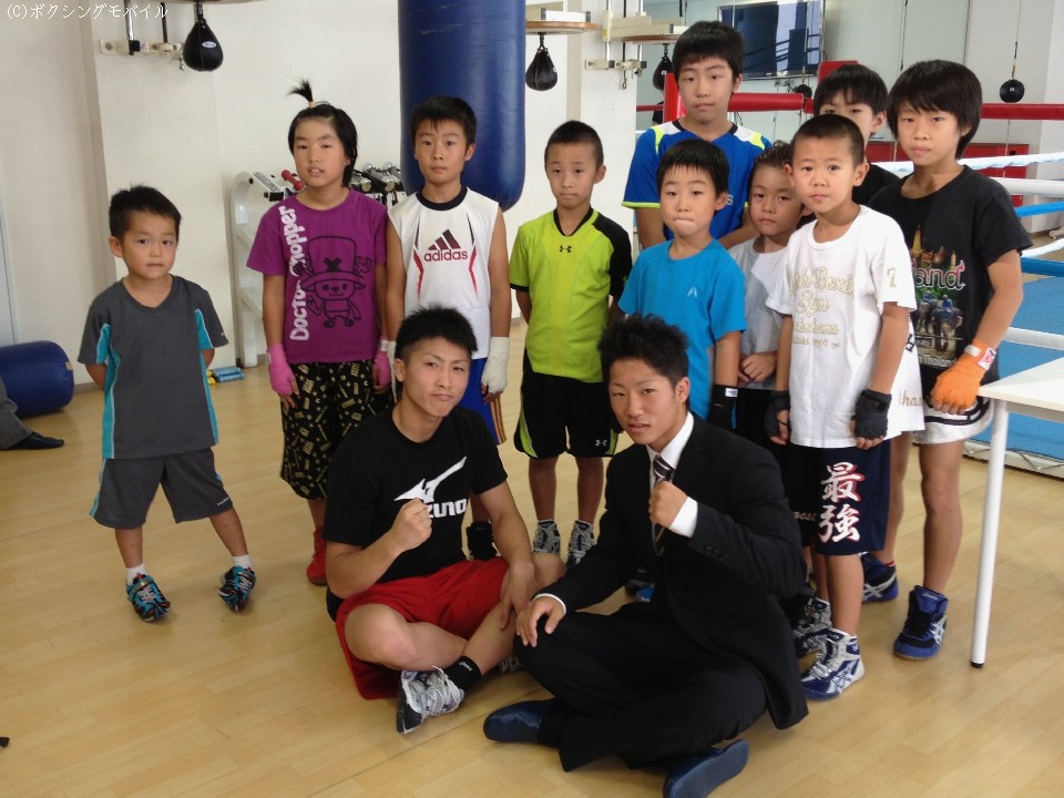 �L�b�Y�̐��ɂȂ�